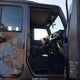 1C4BJWDG9GL176036 2016 Jeep Wrangler Unlimited Sport auction photo thumbnail 5