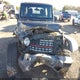 1C4BJWDG9GL176036 2016 Jeep Wrangler Unlimited Sport auction photo thumbnail 6