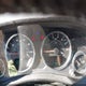 1C4BJWDG9GL176036 2016 Jeep Wrangler Unlimited Sport auction photo thumbnail 7