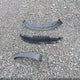 3FADP4GX2JM120460 2018 Ford Fiesta St auction photo thumbnail 11