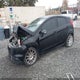 3FADP4GX2JM120460 2018 Ford Fiesta St auction photo thumbnail 2