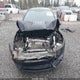 3FADP4GX2JM120460 2018 Ford Fiesta St auction photo thumbnail 6
