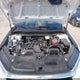 5J6RS4H47SL011539 2025 Honda Cr-V Ex Awd auction photo thumbnail 10
