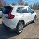 5J6RS4H47SL011539 2025 Honda Cr-V Ex Awd auction photo thumbnail 4