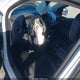 1C4NJDBB3GD798764 2016 Jeep Compass 75Th Anniversary auction photo thumbnail 5