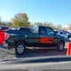1FTFX1ET1DKD78191 2013 Ford F-150 Xlt auction photo thumbnail 13