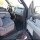 1FTFX1ET1DKD78191 2013 Ford F-150 Xlt auction photo thumbnail 5