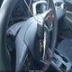 5XYPG4A30GG125045 2016 Kia Sorento 2.4L L auction photo thumbnail 11