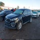 5XYPG4A30GG125045 2016 Kia Sorento 2.4L L auction photo thumbnail 2