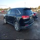 5XYPG4A30GG125045 2016 Kia Sorento 2.4L L auction photo thumbnail 3