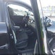 5XYPG4A30GG125045 2016 Kia Sorento 2.4L L auction photo thumbnail 5