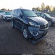 5XYPG4A30GG125045 2016 Kia Sorento 2.4L L auction photo thumbnail 6