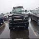 1GTHK29264E327671 2004 GMC Sierra 2500Hd Slt auction photo thumbnail 13