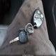 1GTHK29264E327671 2004 GMC Sierra 2500Hd Slt auction photo thumbnail 11