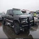 1GTHK29264E327671 2004 GMC Sierra 2500Hd Slt auction photo thumbnail 1