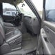 1GTHK29264E327671 2004 GMC Sierra 2500Hd Slt auction photo thumbnail 5