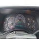 1GTHK29264E327671 2004 GMC Sierra 2500Hd Slt auction photo thumbnail 7