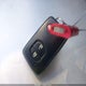 JTDKN3DU6A0122923 2010 Toyota Prius Iii auction photo thumbnail 11