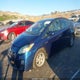 JTDKN3DU6A0122923 2010 Toyota Prius Iii auction photo thumbnail 2