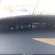 JTDKN3DU6A0122923 2010 Toyota Prius Iii auction photo thumbnail 7