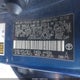 JTDKN3DU6A0122923 2010 Toyota Prius Iii auction photo thumbnail 9