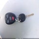 2G1WT57K291164611 2009 Chevrolet Impala Lt auction photo thumbnail 11