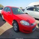 2G1WT57K291164611 2009 Chevrolet Impala Lt auction photo thumbnail 1