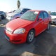 2G1WT57K291164611 2009 Chevrolet Impala Lt auction photo thumbnail 2