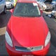 2G1WT57K291164611 2009 Chevrolet Impala Lt auction photo thumbnail 6