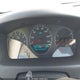 2G1WT57K291164611 2009 Chevrolet Impala Lt auction photo thumbnail 7