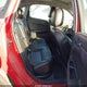 2G1WT57K291164611 2009 Chevrolet Impala Lt auction photo thumbnail 8