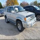 JT3HN87R8Y0273887 2000 Toyota 4Runner Limited V6 auction photo thumbnail 1