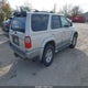 JT3HN87R8Y0273887 2000 Toyota 4Runner Limited V6 auction photo thumbnail 4