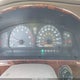 JT3HN87R8Y0273887 2000 Toyota 4Runner Limited V6 auction photo thumbnail 7