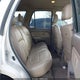 JT3HN87R8Y0273887 2000 Toyota 4Runner Limited V6 auction photo thumbnail 8