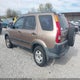JHLRD68524C017646 2004 Honda Cr-V Lx auction photo thumbnail 3