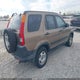 JHLRD68524C017646 2004 Honda Cr-V Lx auction photo thumbnail 4