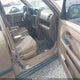JHLRD68524C017646 2004 Honda Cr-V Lx auction photo thumbnail 5