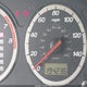 JHLRD68524C017646 2004 Honda Cr-V Lx auction photo thumbnail 7