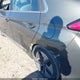 KMHC85LC3LU243044 2020 Hyundai Ioniq Hybrid Sel auction photo thumbnail 6