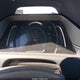 KMHC85LC3LU243044 2020 Hyundai Ioniq Hybrid Sel auction photo thumbnail 7