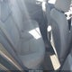 KMHC85LC3LU243044 2020 Hyundai Ioniq Hybrid Sel auction photo thumbnail 8
