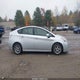JTDKN3DU3B5322579 2011 Toyota Prius Two auction photo thumbnail 13