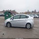 JTDKN3DU3B5322579 2011 Toyota Prius Two auction photo thumbnail 14