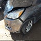 1FMCU0GX0EUE06344 2014 Ford Escape Se auction photo thumbnail 17