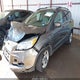 1FMCU0GX0EUE06344 2014 Ford Escape Se auction photo thumbnail 2