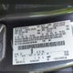1FMCU0GX0EUE06344 2014 Ford Escape Se auction photo thumbnail 9