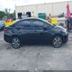 3N1CN8EV2ML862861 2021 Nissan Versa Sv Xtronic Cvt auction photo thumbnail 13