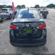 3N1CN8EV2ML862861 2021 Nissan Versa Sv Xtronic Cvt auction photo thumbnail 16