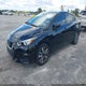 3N1CN8EV2ML862861 2021 Nissan Versa Sv Xtronic Cvt auction photo thumbnail 2